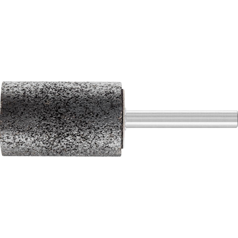 PFERD Schleifstifte ZY 2540 6 AN 30 N5B INOX EDGE Produktbild img1 L