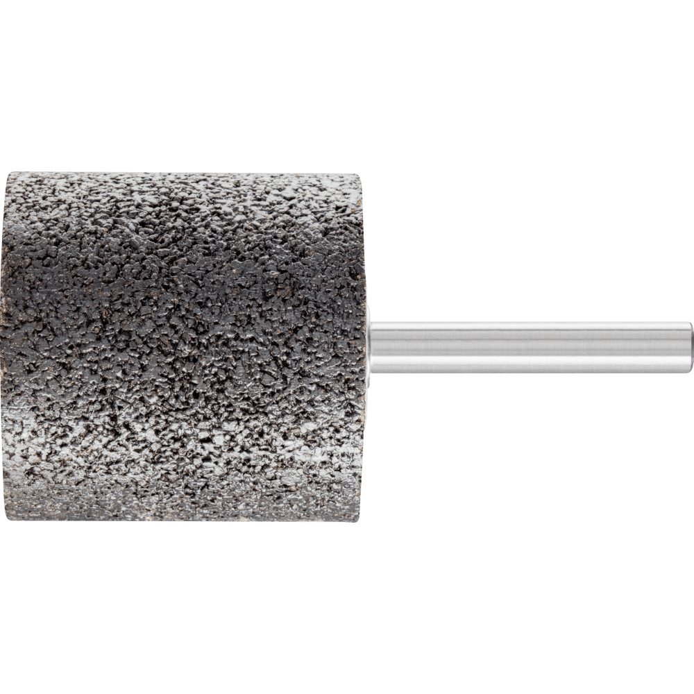 PFERD Schleifstifte ZY 4040 6 AN 24 N5B INOX EDGE Produktbild img1 L
