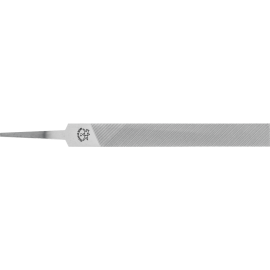 PFERD Feilen für die Werkstatt 1112 100 H1 Produktbild