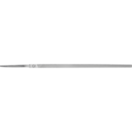 PFERD Feilen für die Werkstatt 1142 150 H2 Produktbild