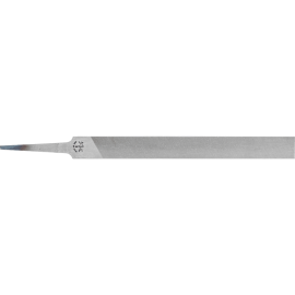 PFERD Schärffeilen 1212 gr 150 H2 Produktbild