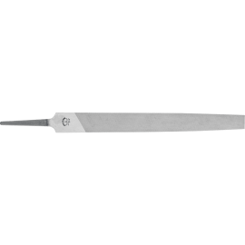 PFERD Schärffeilen 1212 SP 150 H1 Produktbild