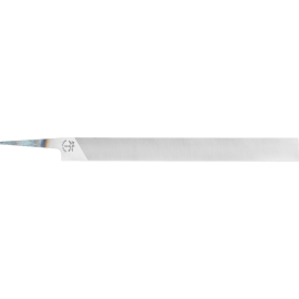 PFERD Schärffeilen 1272 250 H2 Produktbild