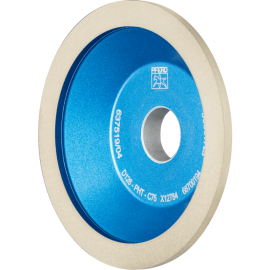 Diamant-Schleifwerkzeuge Form 12C9