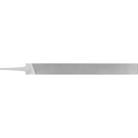 PFERD Gefräste Feilen 290 350 Z2 Produktbild