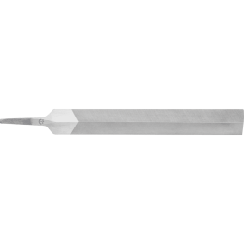 PFERD Schärffeilen 305 200 H2 Produktbild