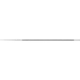 PFERD Schärffeilen 412 200 x 4,8 Premium Produktbild