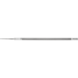 PFERD Schärffeilen 412 200 x 7,9 Classic Produktbild