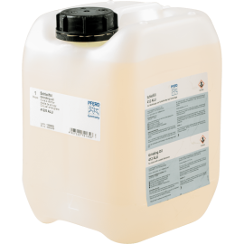 PFERD Schleiföle und -pasten 412/5 ALU Produktbild