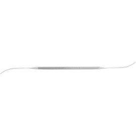 PFERD C-Präzisionsfeilen 502 150 H2 Produktbild