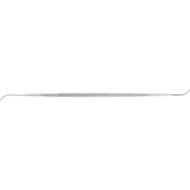 PFERD C-Präzisionsfeilen 505 150 H2 Produktbild
