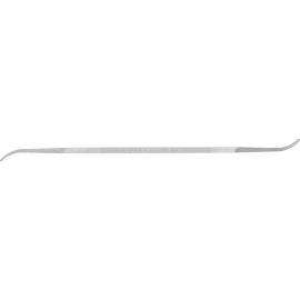 PFERD C-Präzisionsfeilen 511 150 H2 Produktbild