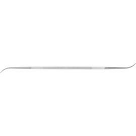 PFERD C-Präzisionsfeilen 515 150 H2 Produktbild