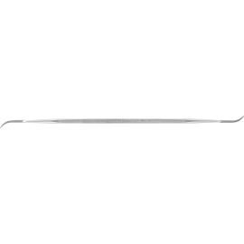 PFERD C-Präzisionsfeilen 517 150 H2 Produktbild