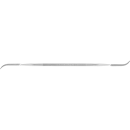 PFERD C-Präzisionsfeilen 519 150 H2 Produktbild