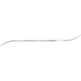 PFERD C-Präzisionsfeilen 529 150 H2 Produktbild