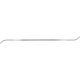 PFERD C-Präzisionsfeilen 536 150 H2 Produktbild