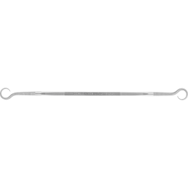 PFERD C-Präzisionsfeilen 545 150 H2 Produktbild