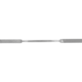 PFERD C-Präzisionsfeilen 603 180 H2 Produktbild