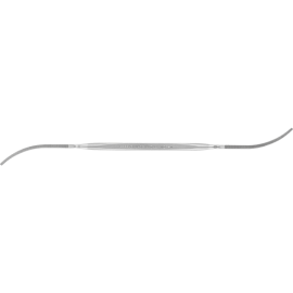 PFERD C-Präzisionsfeilen 605 180 H0 Produktbild