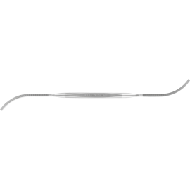 PFERD C-Präzisionsfeilen 652 300 H0 Produktbild