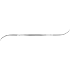PFERD C-Präzisionsfeilen 658 300 H0 Produktbild