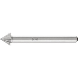 PFERD HSS-Frässtifte 906/3 SP Produktbild