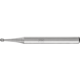 PFERD HSS-Frässtifte 941/3 SP Produktbild