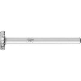 PFERD HSS-Frässtifte 961/3 SP Produktbild