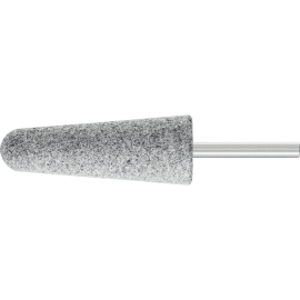 PFERD Schleifstifte A 3 6 CU 30 R5V CAST EDGE Produktbild