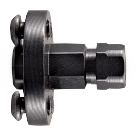 PFERD HSS-Lochsägen/HM-Lochschneider,Zubehör AD-PSL 102-210 HEAVY DUTY Produktbild