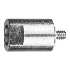 PFERD Werkzeugantriebe Zubehör AF 14-1/4 CD Produktbild