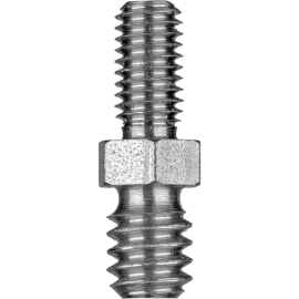 PFERD Werkzeugantriebe Zubehör AF M5 CD 1/4-20 UNC Produktbild