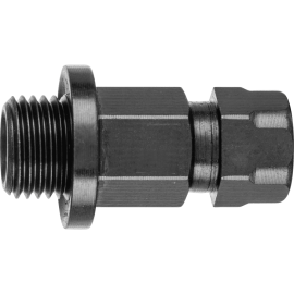 PFERD HSS-Lochsägen/HM-Lochschneider,Zubehör AS-PSL 14-30 Produktbild