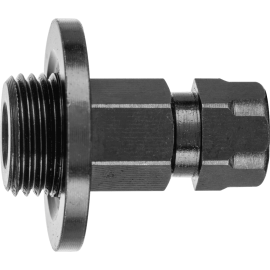 PFERD HSS-Lochsägen/HM-Lochschneider,Zubehör AS-PSL 32-210 Produktbild