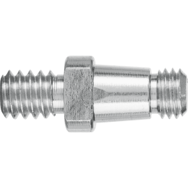 PFERD Werkzeugantriebe Zubehör ASD 20 CD 1/4-20 G Produktbild