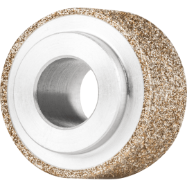 PFERD Dia.- und CBN-Schleifwerkzeuge Galvanik B1A1 20-10-8 B 151 Produktbild