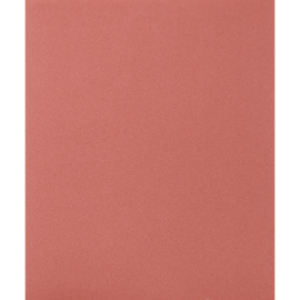PFERD Flexible Schleifmittel BG BR 230x280 A 180 Produktbild