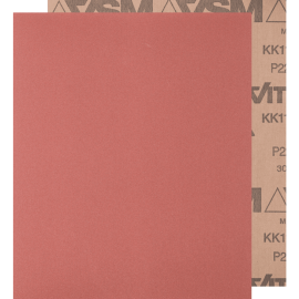 PFERD Flexible Schleifmittel BG BR 230x280 A 220 Produktbild