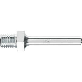 Werkzeughalter für Innengewinde M10