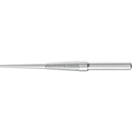 PFERD POLIROLL, POLICO BO 6-50-8 Produktbild