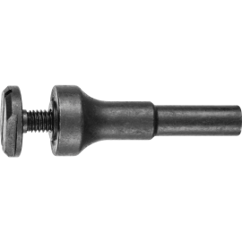 PFERD Dia.- und CBN-Trennwerkzeuge Galvanik BO 8/10 3 Produktbild