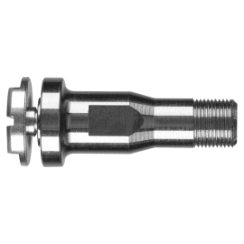 PFERD Werkzeugantriebe Zubehör BO SPG 6/10 0-10 Produktbild