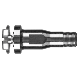 PFERD Werkzeugantriebe Zubehör BO SPG 6/6 0-10 Produktbild