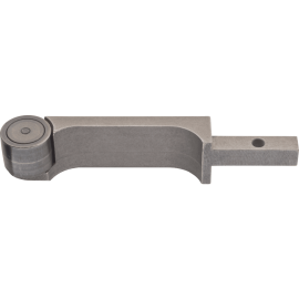 PFERD Werkzeugantriebe Zubehör BSVA 18/23 x 520 Produktbild