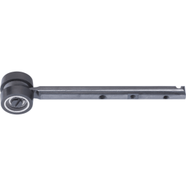 PFERD Werkzeugantriebe Zubehör BSVA 5/155-23/24x480 Produktbild