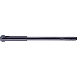 PFERD Werkzeugantriebe Zubehör BSVA 5/155-9/16x610 Produktbild