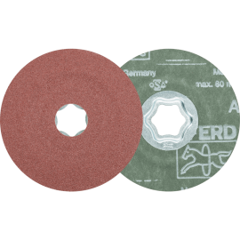 PFERD COMBICLICK CC-FS 100 A 80 Produktbild