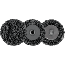 COMBIDISC-POLICLEAN-Discs CD/CDR