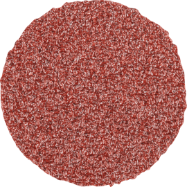PFERD COMBIDISC-Schleifwerkzeuge CDR 20 A 80 Produktbild